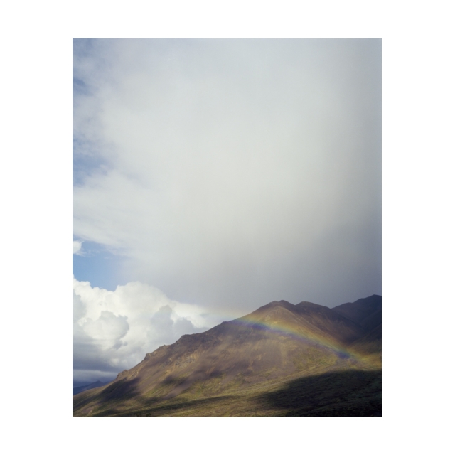 008 2002 Alaska