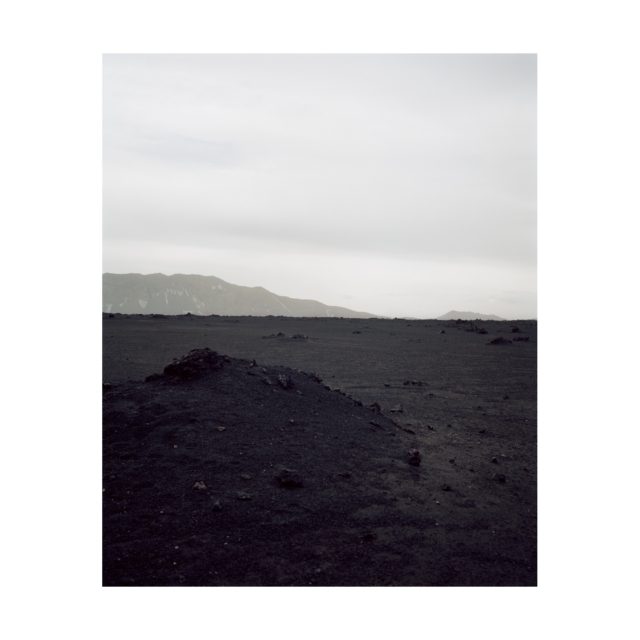 010 2006 Iceland