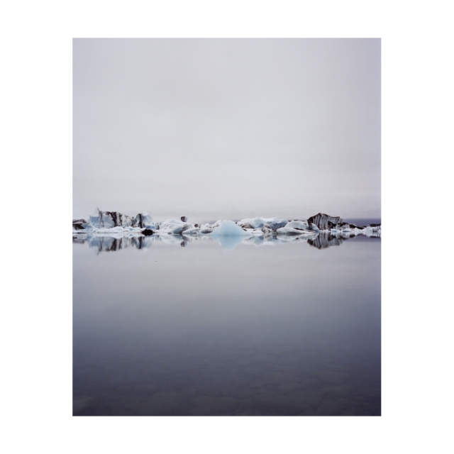 011 2006 Iceland