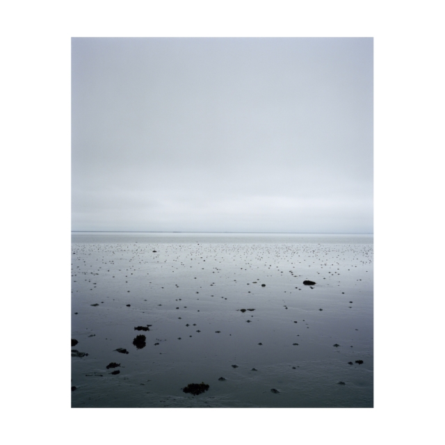 012 2006 Iceland